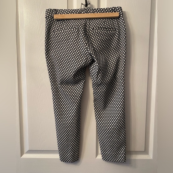 Banana Republic work pants - Picture 2 of 4